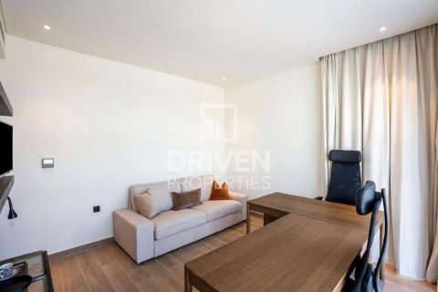 Villa in Dubai Land, Dubai 3 bedrooms, 283.82 sq.m. № 127613 - photo 11