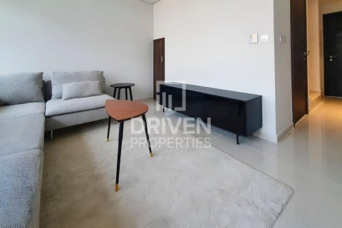 Adosado en Dubai, 3 dormitorios, 112.23 m², № 127612 - foto 3