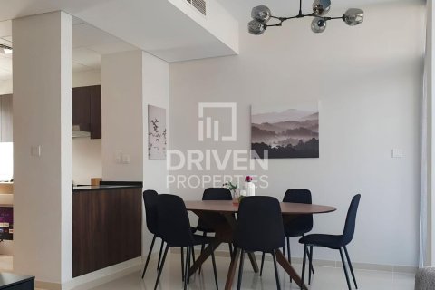 Adosado en Dubai, 3 dormitorios, 112.23 m², № 127612 - foto 9