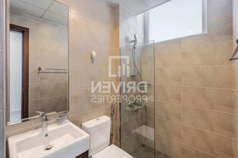 Adosado en Dubai, 3 dormitorios, 112.23 m², № 127612 - foto 11