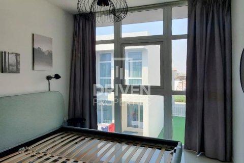 Adosado en Dubai, 3 dormitorios, 112.23 m², № 127612 - foto 4