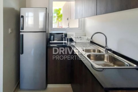 Adosado en Dubai, 3 dormitorios, 112.23 m², № 127612 - foto 7