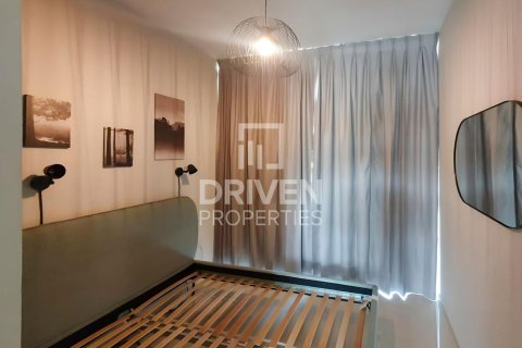 Adosado en Dubai, 3 dormitorios, 112.23 m², № 127612 - foto 2