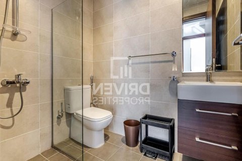 Adosado en Dubai, 3 dormitorios, 112.23 m², № 127612 - foto 10