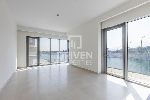 Apartamento en Al Wasl, Dubai, 2 dormitorios, 167.97 m², № 127615 - foto 2