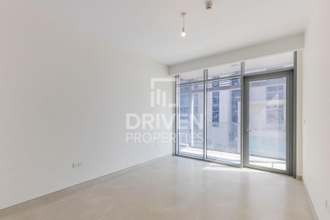 Apartamento en Al Wasl, Dubai, 2 dormitorios, 167.97 m², № 127615 - foto 4