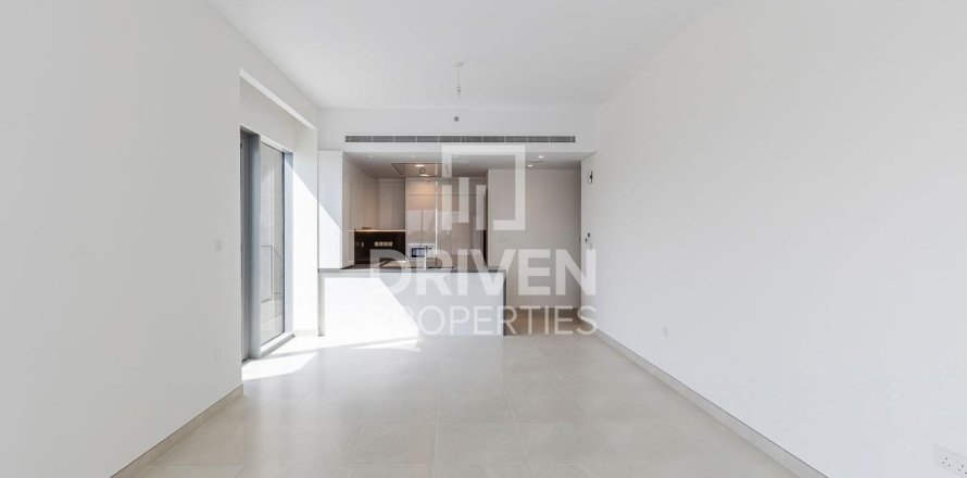 Apartamento en Al Wasl, Dubai, 2 dormitorios, 167.97 m², № 127615