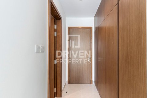 Apartamento en Al Wasl, Dubai, 2 dormitorios, 167.97 m², № 127615 - foto 11