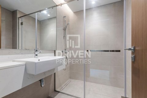 Apartamento en Al Wasl, Dubai, 2 dormitorios, 167.97 m², № 127615 - foto 6