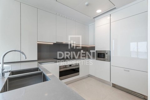 Apartamento en Al Wasl, Dubai, 2 dormitorios, 167.97 m², № 127615 - foto 3