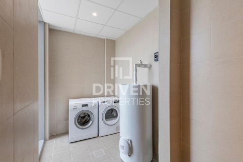 Apartamento en Al Wasl, Dubai, 2 dormitorios, 167.97 m², № 127615 - foto 7