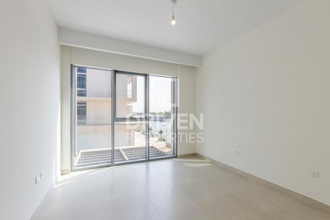 Apartamento en Al Wasl, Dubai, 2 dormitorios, 167.97 m², № 127615 - foto 9