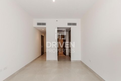 Apartamento en Al Wasl, Dubai, 2 dormitorios, 167.97 m², № 127615 - foto 8