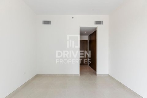 Apartamento en Al Wasl, Dubai, 2 dormitorios, 167.97 m², № 127615 - foto 5