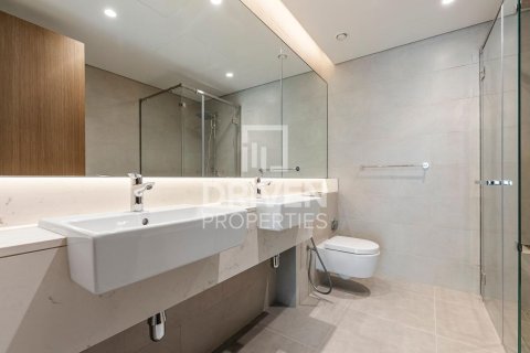 Apartamento en Al Wasl, Dubai, 2 dormitorios, 167.97 m², № 127615 - foto 10