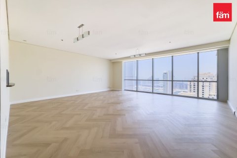 Квартира в Дубае, 2 спальни, 178.8м², № 141763
