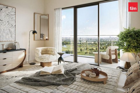شقة في دبي 1غرف نوم, 70.4 م² رقم 141762 - صورة 8