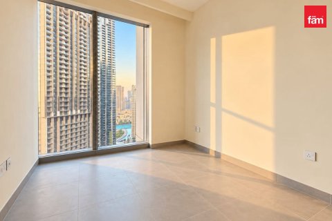 Appartement à Downtown Dubai (Downtown Burj Dubai), Dubai, 2 chambres, 116 m², № 141760 - photo 7