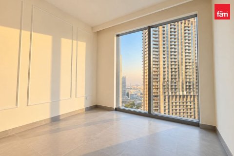 Appartement à Downtown Dubai (Downtown Burj Dubai), Dubai, 2 chambres, 116 m², № 141760 - photo 5