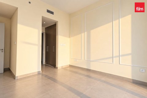 Appartement à Downtown Dubai (Downtown Burj Dubai), Dubai, 2 chambres, 116 m², № 141760 - photo 4