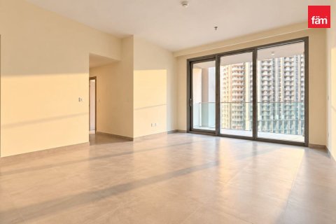 Appartement à Downtown Dubai (Downtown Burj Dubai), Dubai, 2 chambres, 116 m², № 141760 - photo 6