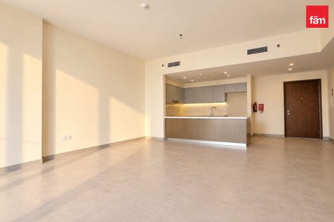Appartement à Downtown Dubai (Downtown Burj Dubai), Dubai, 2 chambres, 116 m², № 141760 - photo 3