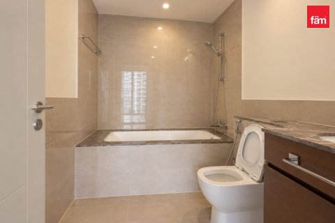Appartement à Downtown Dubai (Downtown Burj Dubai), Dubai, 2 chambres, 116 m², № 141760 - photo 10