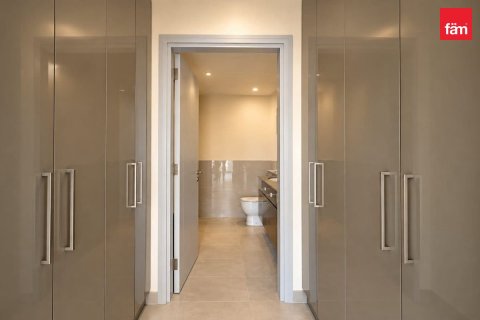 Appartement à Downtown Dubai (Downtown Burj Dubai), Dubai, 2 chambres, 116 m², № 141760 - photo 9