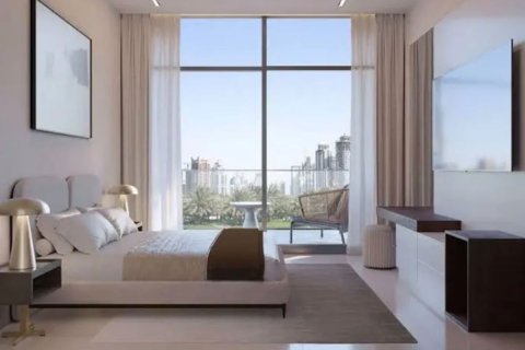 Apartment in Dubai Science Park, Dubai 1 bedroom, 92.3 sq.m. № 141761 - photo 10