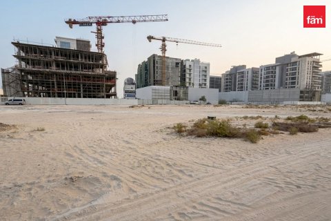 Купить земельный участок в Дубае: 899.7м², № 141765 - фото 8