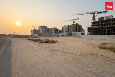 Купить земельный участок в Дубае: 899.7м², № 141765 - фото 3