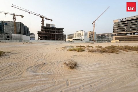 Купить земельный участок в Дубае: 899.7м², № 141765 - фото 9