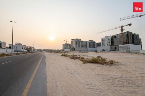 Купить земельный участок в Дубае: 899.7м², № 141765 - фото 6