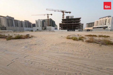 Купить земельный участок в Дубае: 899.7м², № 141765 - фото 2