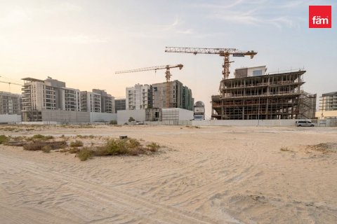 Купить земельный участок в Дубае: 899.7м², № 141765 - фото 10