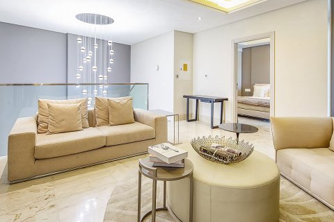 Apartamento en Palm Jumeirah, Dubai, 2 dormitorios, 173 m², № 29990 - foto 6