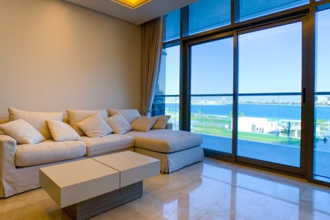 Apartamento en Palm Jumeirah, Dubai, 2 dormitorios, 173 m², № 29990 - foto 5