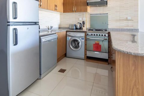 شقة في جبل علي, دبي 2 غرف نوم, 236 م² رقم 29973 - صورة 3