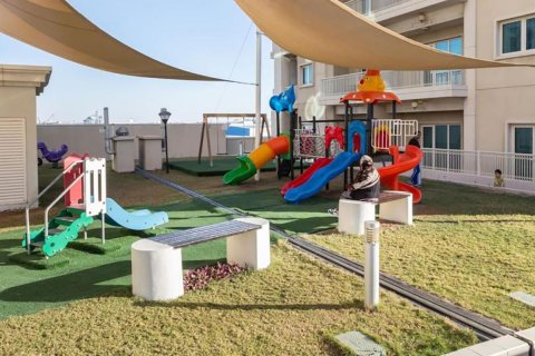 شقة في جبل علي, دبي 2 غرف نوم, 236 م² رقم 29973 - صورة 2