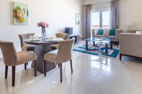 شقة في جبل علي, دبي 2 غرف نوم, 236 م² رقم 29973 - صورة 4