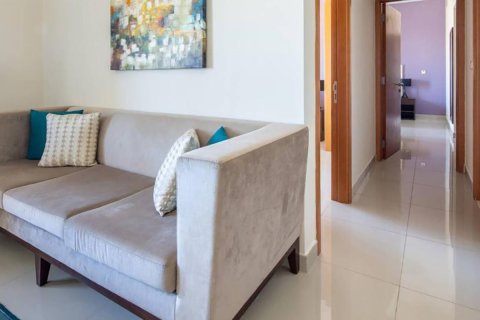 Appartement à Jebel Ali, Dubai, 2 chambres, 121 m², № 29974 - photo 6