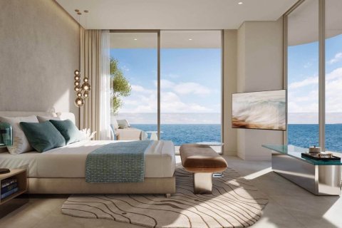 Apartment in Maritime City, Dubai 1 bedroom, 75 sq.m. № 103560 - photo 10
