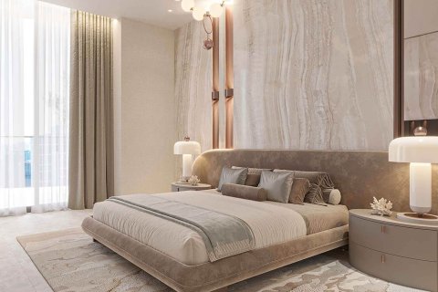 Apartment in Motor City, Dubai studio, 39 sq.m. № 103567 - photo 8