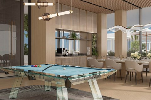Apartment in Motor City, Dubai studio, 39 sq.m. № 103567 - photo 5