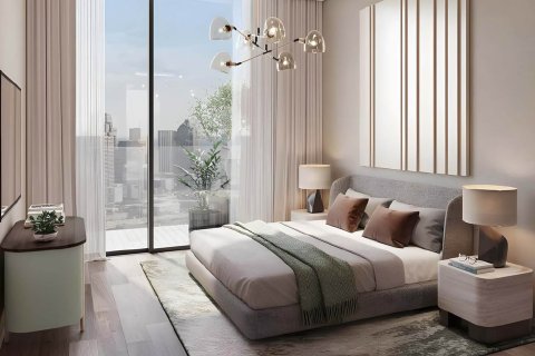 شقة في دبي 1غرف نوم, 96 م² رقم 103566 - صورة 3