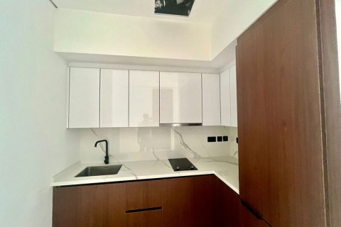 Villa in Al Barsha, Dubai 6 bedrooms, 1005.64 sq.m. № 52588 - photo 8