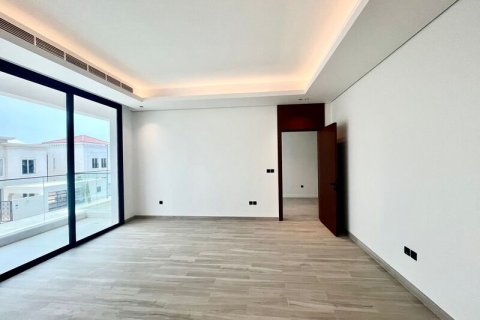 Villa in Al Barsha, Dubai 6 bedrooms, 1005.64 sq.m. № 52588 - photo 2