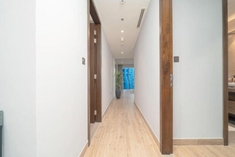 Apartment in Dubai Marina, Dubai 2 bedrooms, 132.2 sq.m. № 52591 - photo 4