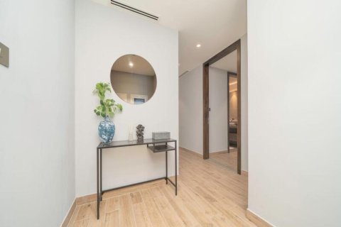 Apartment in Dubai Marina, Dubai 2 bedrooms, 132.2 sq.m. № 52591 - photo 8