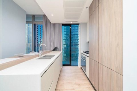 Apartment in Dubai Marina, Dubai 2 bedrooms, 132.2 sq.m. № 52591 - photo 9